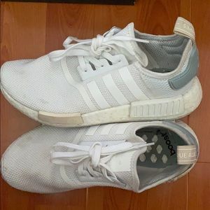 Adidas Women’s NMD R1